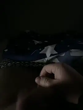 Snapshot of Biigdick18 chatting on 02-25-25, 07:03 Biigdick18 online show from 02-25-25, 07:03