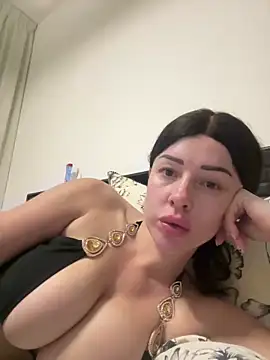 SexySophiaax online show from 02-10-25, 02:16