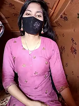 Hot couple 1 online show from 01-10-26, 04:20