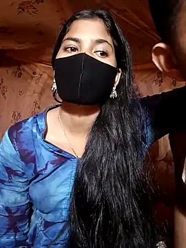 Hot couple 1 online show from 03-01-26, 04:42