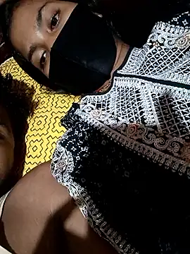 Hot couple 1 online show from 03-18-26, 04:10