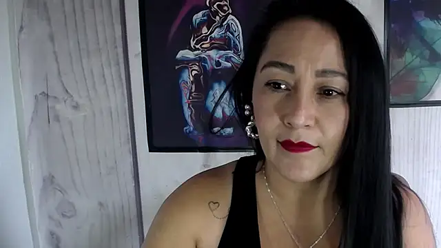 JULIANAWET69 online show from 10-24-25, 07:43