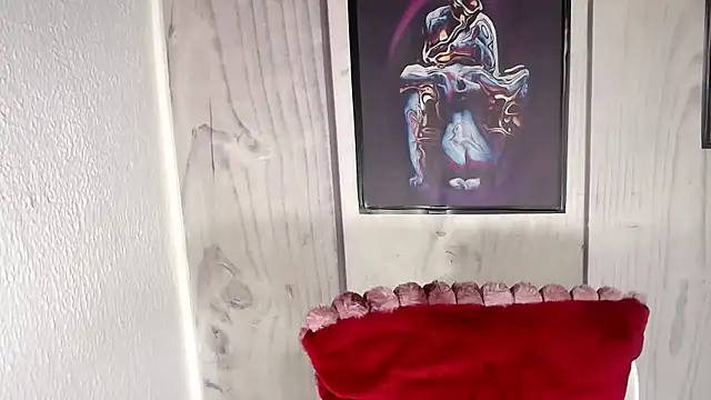 JULIANAWET69 online show from 01-14-26, 11:42