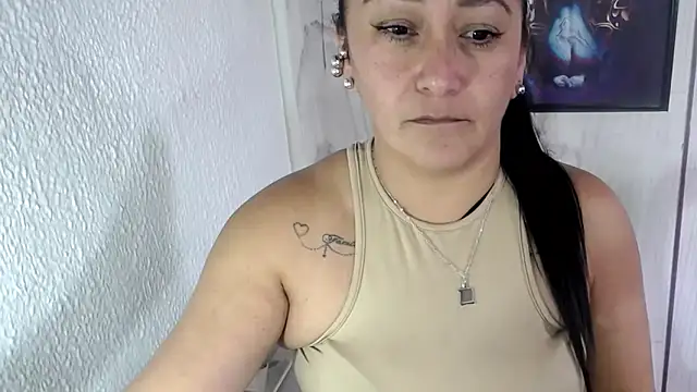 JULIANAWET69 online show from 02-19-26, 10:06