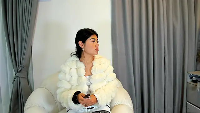 Snapshot of 1lubonnie chatting on 02-18-25, 01:54 1lubonnie online show from 02-18-25, 01:54