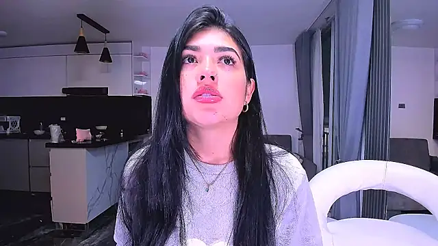 1lubonnie online show from 05-14-26, 03:57