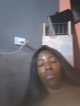 melangelo17 online show from 01-18-25, 11:22