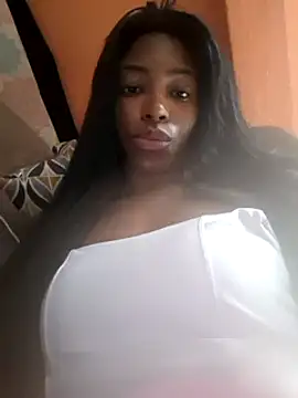 melangelo17 online show from 01-29-25, 12:02