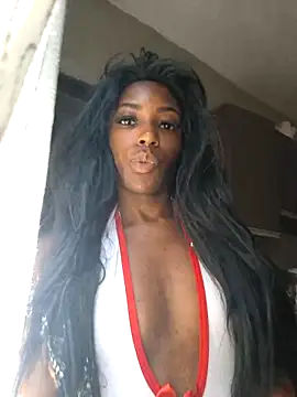 melangelo17 online show from 02-28-25, 12:09