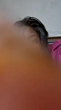 melangelo17 online show from 03-17-25, 05:38