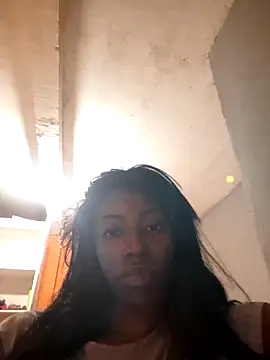 melangelo17 online show from 03-20-25, 06:53