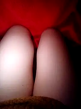 Ayochaa online show from 02-25-25, 03:38