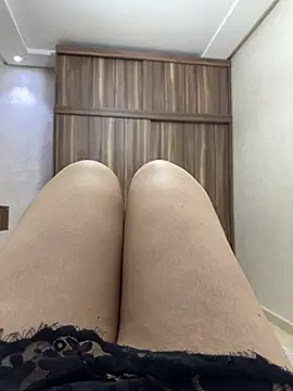 Ayochaa online show from 04-23-26, 01:29