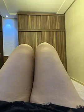 Ayochaa online show from 04-28-26, 12:53