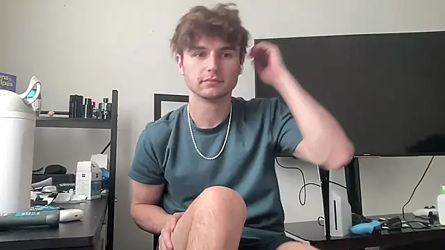 ryan 28747 online show from 03-30-26, 08:10