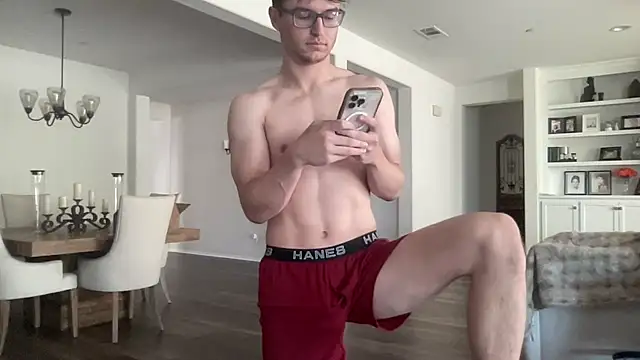 ryan 28747 online show from 04-07-26, 05:35