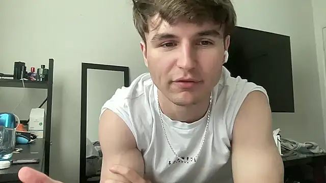 ryan 28747 online show from 04-22-26, 09:27