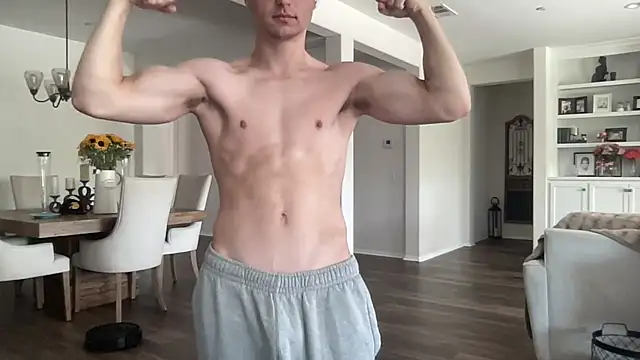 ryan 28747 online show from 04-23-26, 07:49