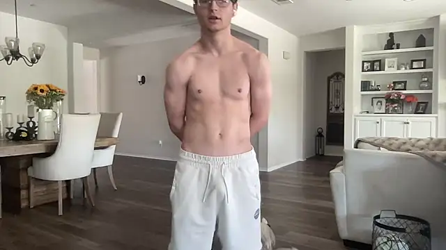 ryan 28747 online show from 04-24-26, 07:38