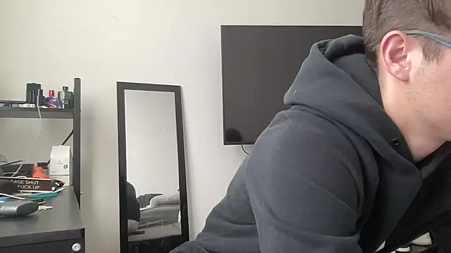 ryan 28747 online show from 04-25-26, 07:00