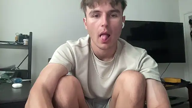 ryan 28747 online show from 07-26-26, 01:36