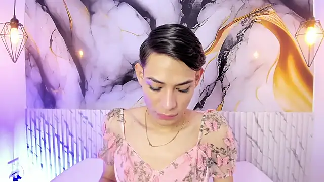 JackeOwens online show from 10-24-25, 11:50