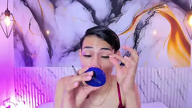 JackeOwens online show from 11-12-25, 11:43