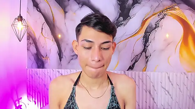 JackeOwens online show from 11-19-25, 02:28