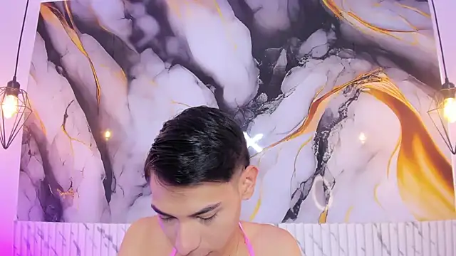 JackeOwens online show from 03-20-26, 11:59