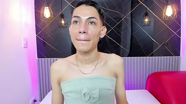 JackeOwens online show from 03-29-26, 02:11