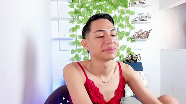 JackeOwens online show from 04-22-26, 12:50