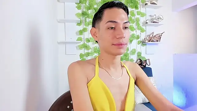 JackeOwens online show from 04-23-26, 12:29