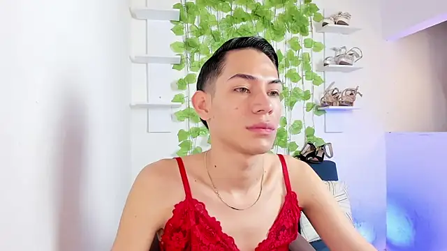 JackeOwens online show from 04-25-26, 12:30