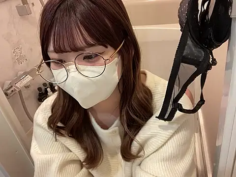 shina mo n ch online show from 03-31-26, 03:41