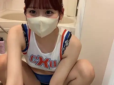 Snapshot of shina_mo_n_ch chatting on 05-07-26, 02:11 shina mo n ch online show from 05-07-26, 02:11