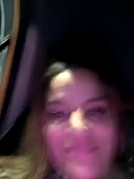 victoria  floyd online show from 02-08-25, 03:08