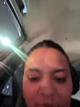 victoria  floyd online show from 02-09-25, 04:04