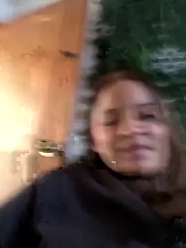 victoria  floyd online show from 02-21-25, 10:26