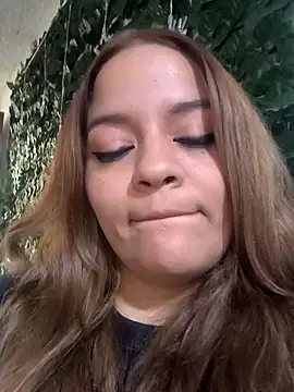 victoria  floyd online show from 02-24-25, 08:58