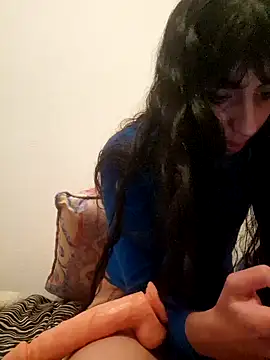 Snapshot of majdolin78 chatting on 01-30-25, 06:54 majdolin78 online show from 01-30-25, 06:54