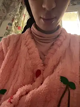 Snapshot of majdolin78 chatting on 02-19-25, 10:34 majdolin78 online show from 02-19-25, 10:34