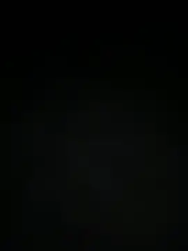 Snapshot of majdolin78 chatting on 02-23-25, 11:33 majdolin78 online show from 02-23-25, 11:33