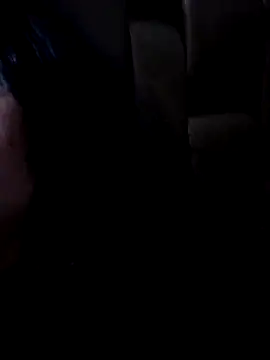 Snapshot of majdolin78 chatting on 02-23-25, 08:44 majdolin78 online show from 02-23-25, 08:44