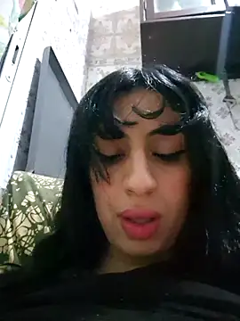 Snapshot of majdolin78 chatting on 03-11-25, 10:09 majdolin78 online show from 03-11-25, 10:09