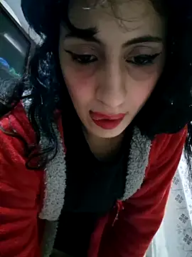 Snapshot of majdolin78 chatting on 03-14-25, 07:12 majdolin78 online show from 03-14-25, 07:12