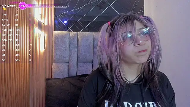 Snapshot of Hiraku_dl chatting on 11-04-25, 10:09 Hiraku dl online show from 11-04-25, 10:09