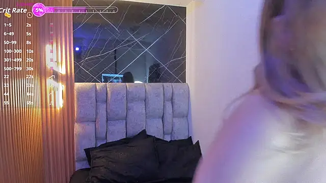 Snapshot of Hiraku_dl chatting on 11-10-25, 10:09 Hiraku dl online show from 11-10-25, 10:09