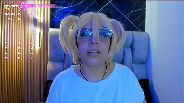 Snapshot of Hiraku_dl chatting on 11-21-25, 09:57 Hiraku dl online show from 11-21-25, 09:57