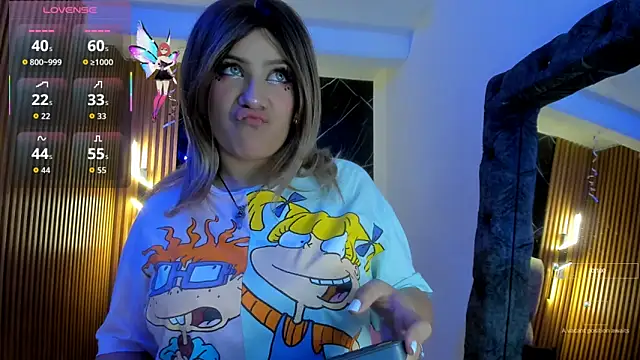 Snapshot of Hiraku_dl chatting on 12-02-25, 09:43 Hiraku dl online show from 12-02-25, 09:43