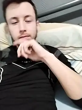 Snapshot of jimylie chatting on 02-08-25, 04:14 jimylie online show from 02-08-25, 04:14